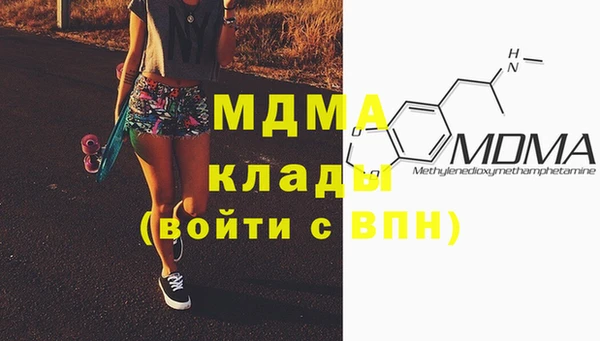 наркотики Балахна